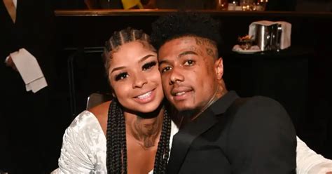 is blueface and chrisean still together 2023|Blueface & Chrisean Rock Relationship Timeline